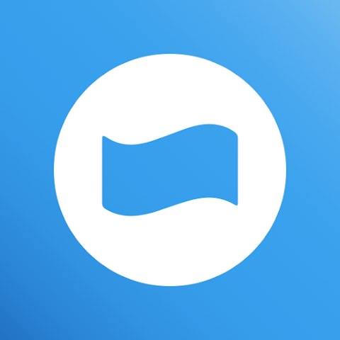 Google Play Voucher