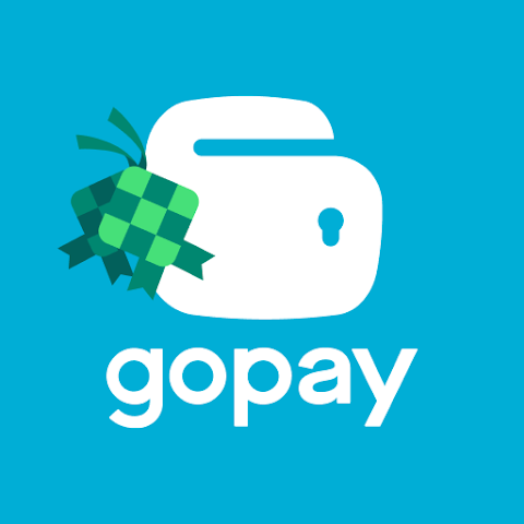 Google Play Voucher