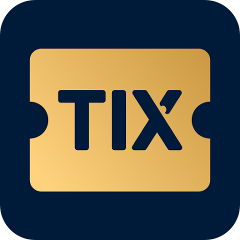 Google Play Voucher