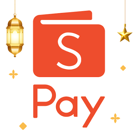 Google Play Voucher