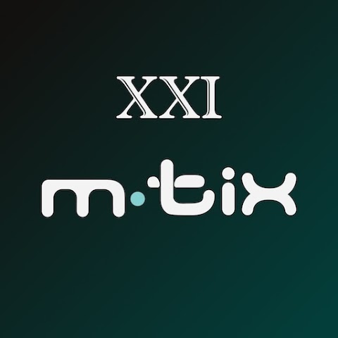 Google Play Voucher