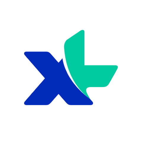 Google Play Voucher