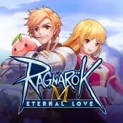 Google Play Voucher