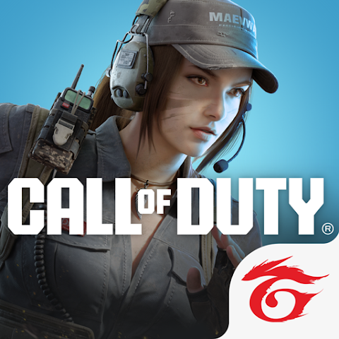 Google Play Voucher