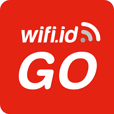 Google Play Voucher