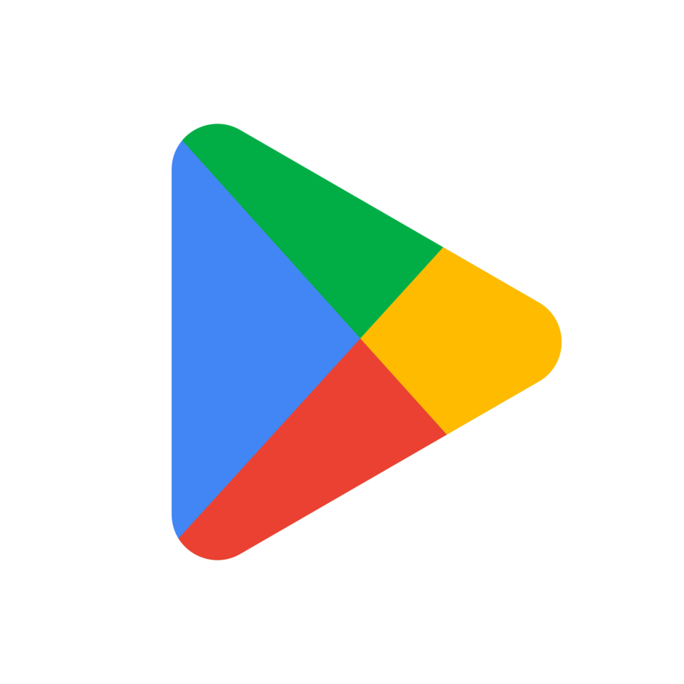 Google Play Voucher