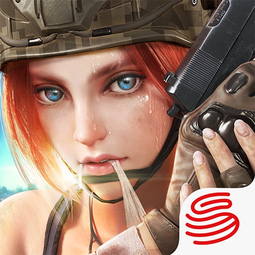 Google Play Voucher