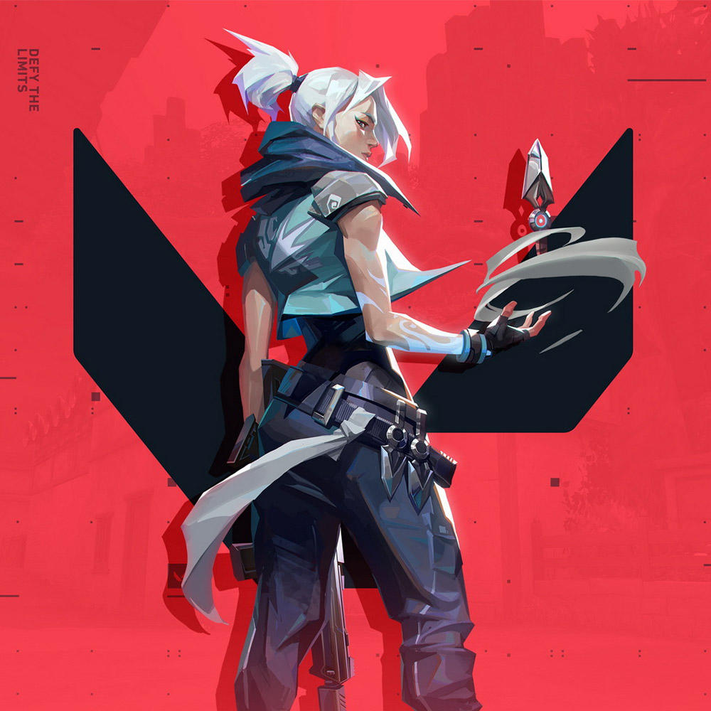 Google Play Voucher