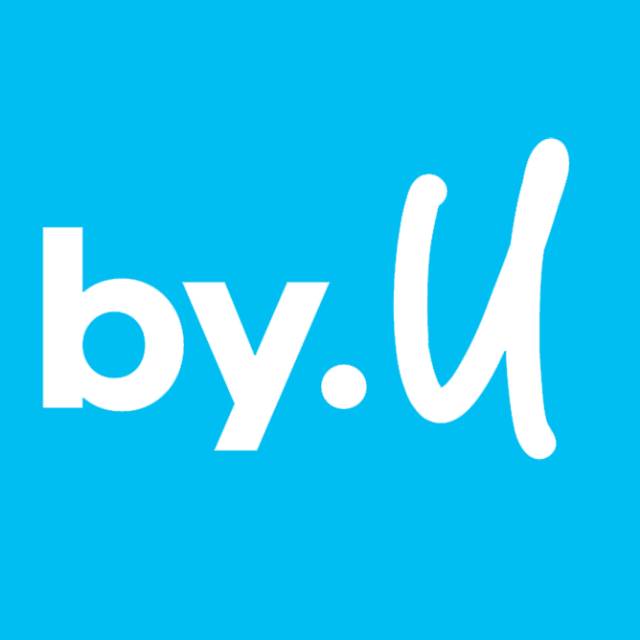 Google Play Voucher